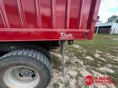 2008  Kenworth  T300  Straight Truck