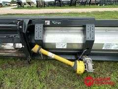 2021  Drago GT  12-30  Corn Head -12R30