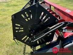 1995  Case IH  1020  Flex Head