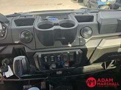 2024  Polaris  Ranger XP1000 NorthStar Edition Premium