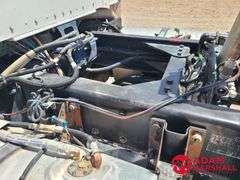 2014  Kenworth  W900  Semi Truck