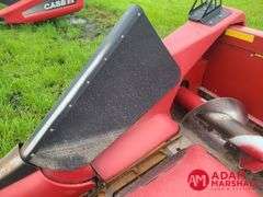2011  Case IH  3408  Corn Head - 8R36