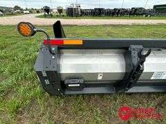 2021  Drago GT  12-30  Corn Head -12R30