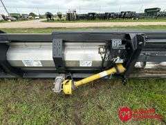 2021  Drago GT  12-30  Corn Head -12R30
