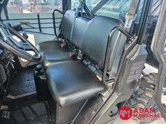 2023  Polaris 1000 EPS  Ranger