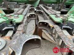 2013  John Deere  612C  Corn Head - 12R30
