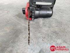 Craftsman   172.439831  Electric Pole Saw