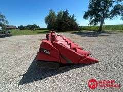 2015  Case IH  4408  Corn Head - 8R36