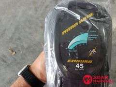 Unused Minn Kota  Endura   45LBs Thrust