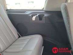 2006  Lincoln  Navigator  SUV - Gasoline