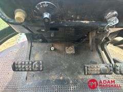 1981  John Deere  4640  Tractor