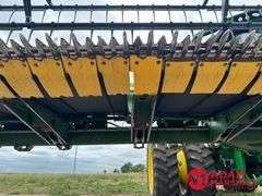 2013  John Deere  635FD  HydraFlex Draper Head