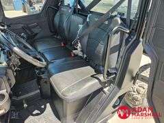 2024  Polaris  Ranger XP1000 Premium