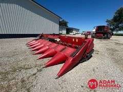 2015  Case IH  4408  Corn Head - 8R36