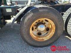 2006  Sterling  9500  Semi Truck