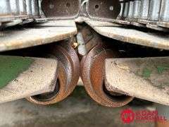 2013  John Deere  612C  Corn Head - 12R30