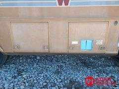 1988  Chevrolet   P30 Superchief Motorhome - 31FT