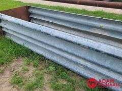 Feed Bunk - 13.5FT