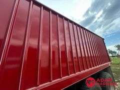 2008  Kenworth  T300  Straight Truck