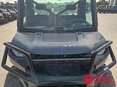 2022  Polaris  Ranger XP1000 Premium