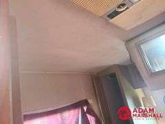 1988  Chevrolet   P30 Superchief Motorhome - 31FT