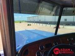 2006  Peterbilt  379  Semi Truck
