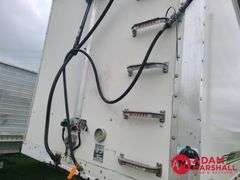 1994  Wilkens  Walking Floor  Trailer - 53FT