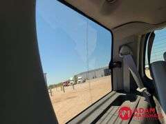 2006  Lincoln  Navigator  SUV - Gasoline