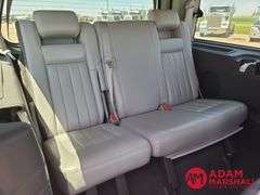 2006  Lincoln  Navigator  SUV - Gasoline