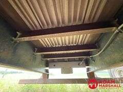 2007  Great Dane  Drop Deck  Trailer - 50FT