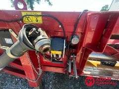 2015  Case IH  4408  Corn Head - 8R36