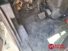 2008  International  4000  Straight Truck - Diesel