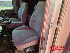 2016  Kenworth  T880  Semi Truck