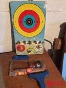 Vintage Game