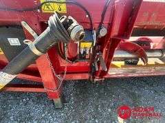 2015  Case IH  4408  Corn Head - 8R36