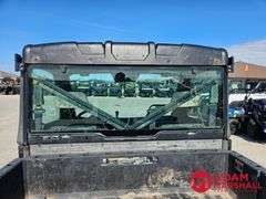 2019  Polaris  Ranger XP900 EPS Premium