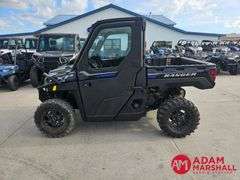 2024  Polaris  Ranger XP1000 NorthStar Edition Premium