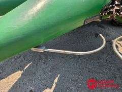 2019  John Deere  708C  Corn Head - 8R30