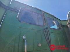 2006  Sterling  9500  Semi Truck