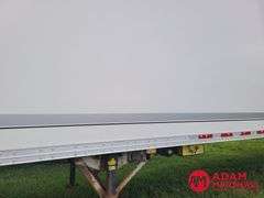 1994  Wilkens  Walking Floor  Trailer - 53FT
