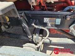 2016  Kenworth  T680  Semi Truck