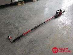 Craftsman   172.439831  Electric Pole Saw