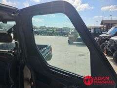 2022  Polaris  Ranger XP1000 NorthStar Trail Boss  UTV - Gasoline