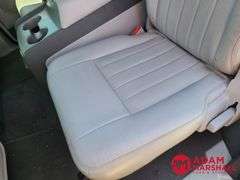 2006  Lincoln  Navigator  SUV - Gasoline