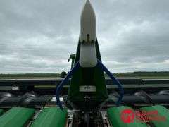 2021  Drago GT  12-30  Corn Head -12R30