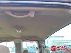 2005  Chevrolet  Silverado 2500  Pickup - Gasoline