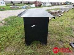 Unused  Welding  Table   - 5FT