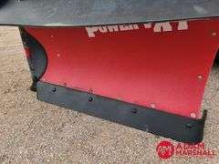 2004  Chevrolet  Silverado 3500  Pickup - Gasoline