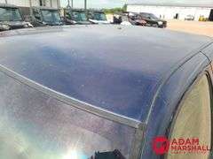 2005  Chevrolet  Silverado 2500  Pickup - Gasoline