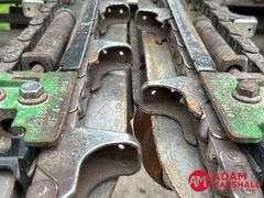 2013  John Deere  612C  Corn Head - 12R30